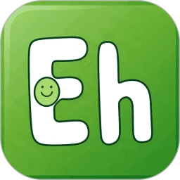 Ehviewer绿色版最新版安装包下载