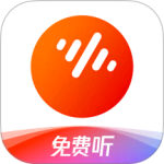 番茄畅听音乐版2026最新版下载