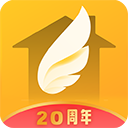 动漫之家社区版app版下载安装