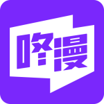 咚漫漫画app官方版下载最新版