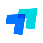 ToDesk远程控制工具下载