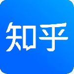 知乎app官方正版下载