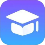 华为教育中心app下载安装最新版