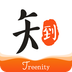 知到app最新版下载