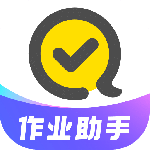 快对ai智能答题app下载