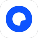 夸克浏览器app下载最新版