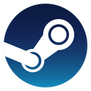 steam手机应用安卓版下载
