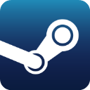Steam手机令牌中文版下载