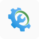 Steam++(Watt Toolkit)安卓版免费下载