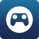 Steam Link手机版官方版下载安装