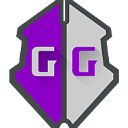 gg修改器免root版中文版下载