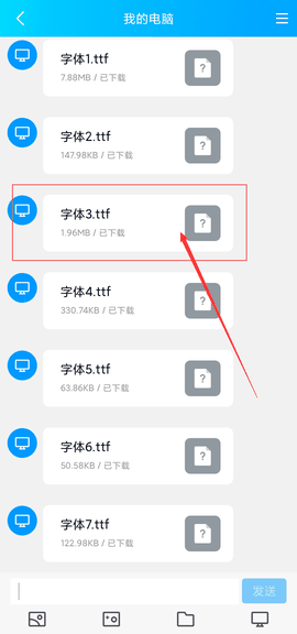 自定义水印相机官方版