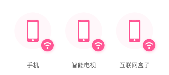 韩小圈电视版