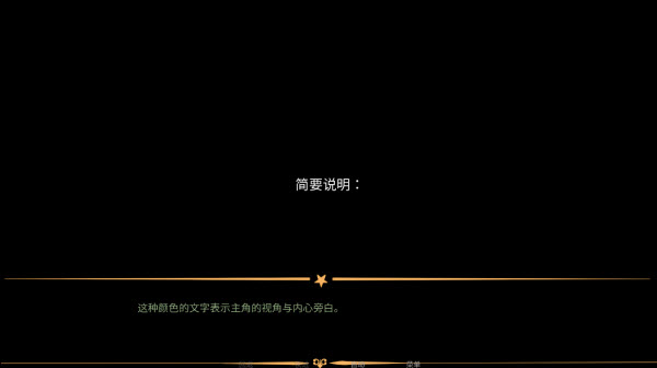 怪胎马戏团汉化版下载2026最新版
