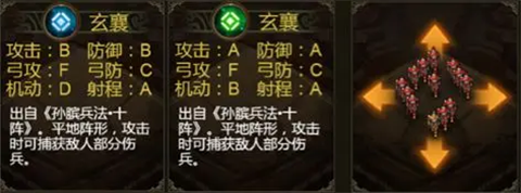 群雄时代手游官方版下载