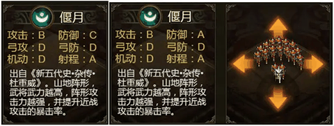 群雄时代手游官方版下载