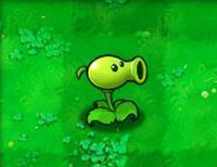 植物大战僵尸经典版手机版下载中文版