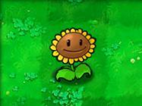 植物大战僵尸经典版手机版下载中文版