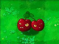 植物大战僵尸经典版手机版下载中文版