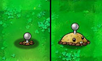 植物大战僵尸经典版手机版下载中文版
