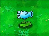 植物大战僵尸经典版手机版下载中文版