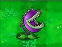 植物大战僵尸经典版手机版下载中文版