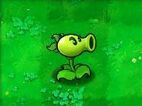 植物大战僵尸经典版手机版下载中文版