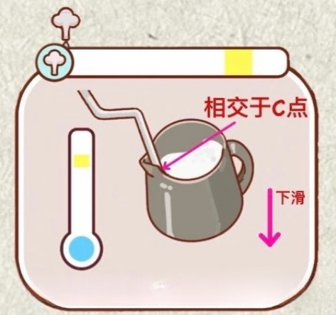 可口的咖啡美味的咖啡最新版