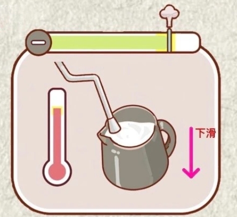 可口的咖啡美味的咖啡最新版