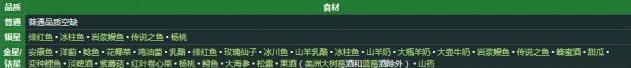 星露谷物语手机版