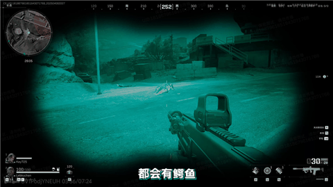 三角洲行动体验服最新版本下载