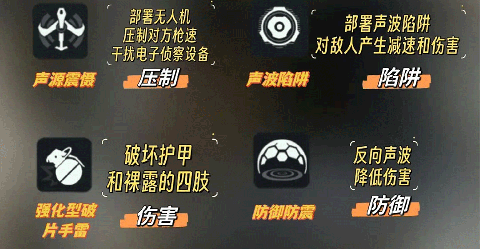 三角洲行动体验服最新版本下载