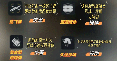 三角洲行动体验服最新版本下载