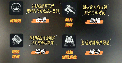 三角洲行动体验服最新版本下载