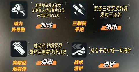 三角洲行动体验服最新版本下载
