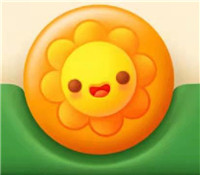 保卫萝卜3官方下载