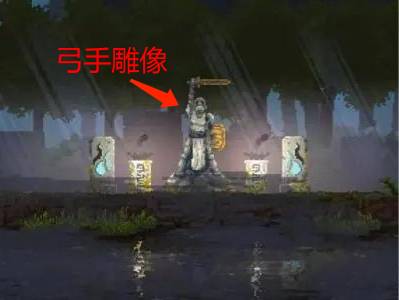 王国新大陆2026最新版下载