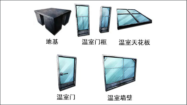 方舟生存进化终极移动版