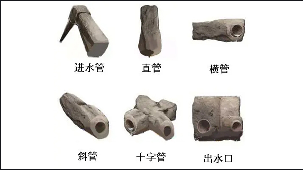 方舟生存进化终极移动版