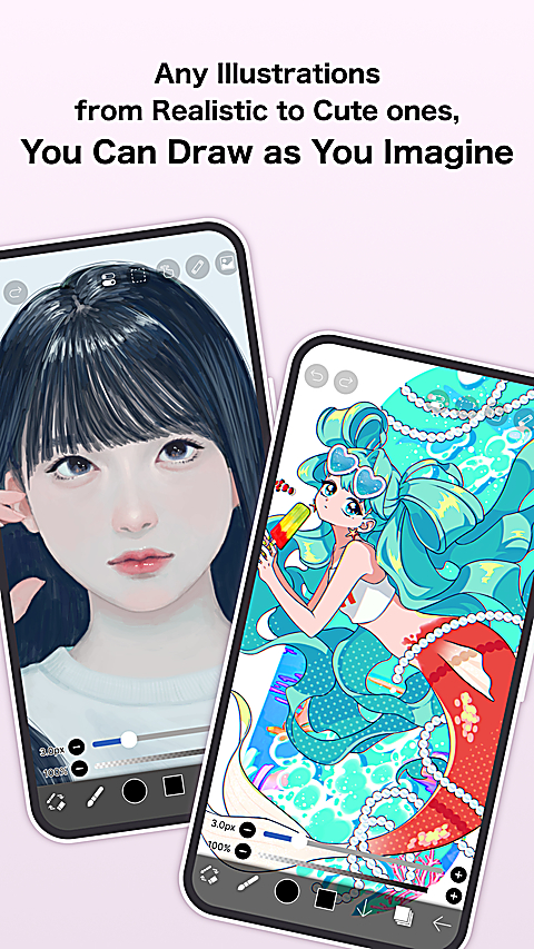 爱笔思画x2026最新版本下载6